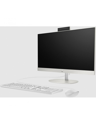 All in one PC HP 240G10 24 i5-1334U 16 512 UMA...