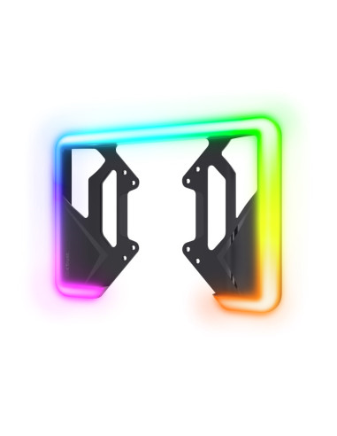 Accesorii TRUST GXT 907 Vybz RGB Monitor...
