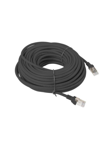 Alte accesorii retea LANBERG Patch cord Cat.6...