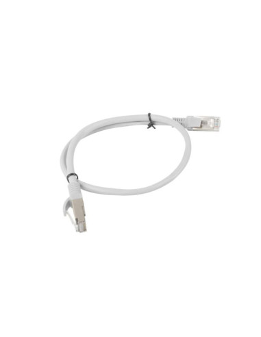 Alte accesorii retea LANBERG Patch cord Cat.6...