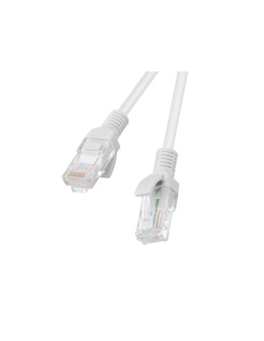 Alte accesorii retea LANBERG Patch cord Cat.5e...