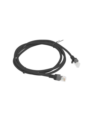 Alte accesorii retea LANBERG Patch cord Cat.5e...