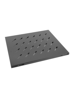 Accesorii LANBERG Poliță fixă 465x515 mm, max. 120 kg, ng