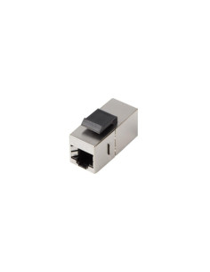 Accesorii LANBERG Conector Keystone RJ45RJ45 Cat.6 FTP