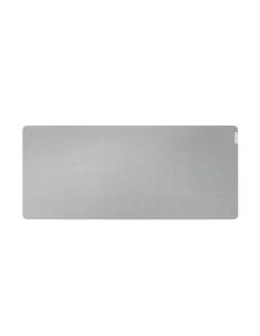 Mouse pad Razer Pro Glide. Width: 940 mm, Depth: 410 mm....