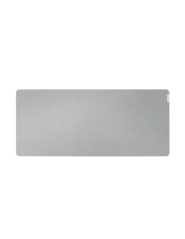 Mouse pad Razer Pro Glide. Width: 940 mm,...