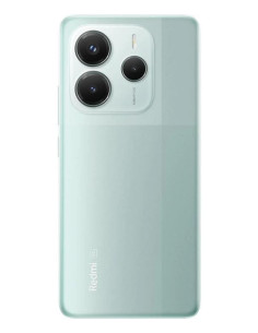 Telefoane Mobile Xiaomi Redmi Note 14 5G 128GB/6GB Green