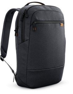 Dell EcoLoop Slim Backpack 14-16 CP7625S, Carrying...