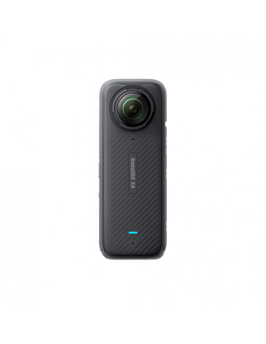 Carduri memorie INSTA360 Camera video sport...