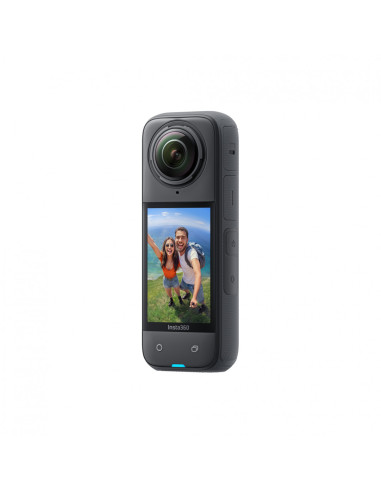 Carduri memorie INSTA360 Camera video sport...