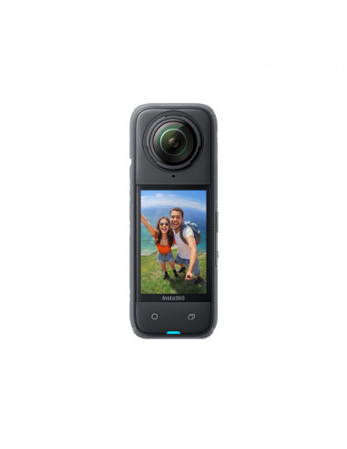 Carduri memorie INSTA360 Camera video sport...