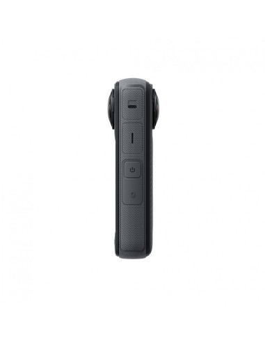 Carduri memorie INSTA360 Camera video sport...