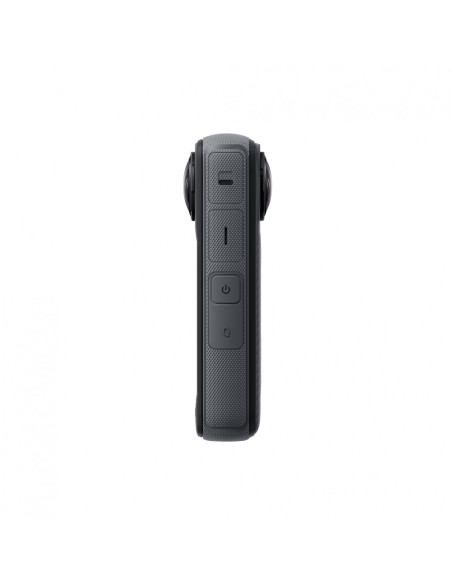 Carduri memorie INSTA360 Camera video sport Insta360 X4 8K, 360°, Negru