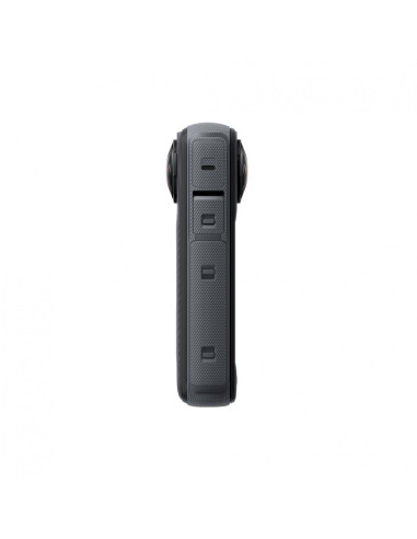 Carduri memorie INSTA360 Camera video sport...