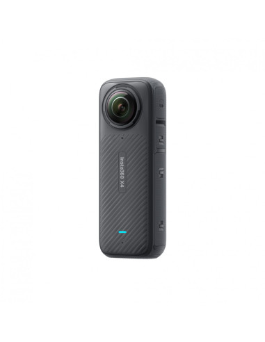 Carduri memorie INSTA360 Camera video sport...