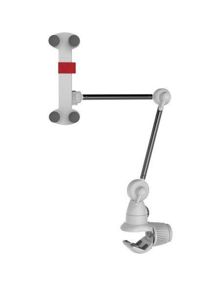 Suport TV / Monitor BARKAN Suport tableta Barkan Tablet T580 Mount 4" - 12"