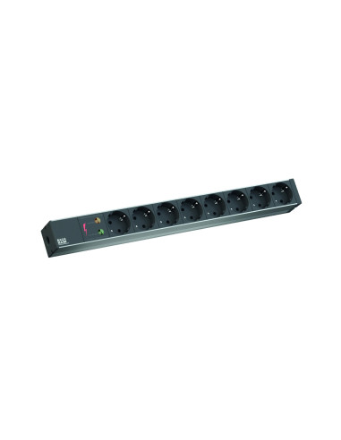 Cabinete metalice / Rack -uri BACHMANN BM IT...