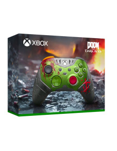 Accesorii console &PC Microsoft xBox Series Controller...