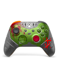 Accesorii console &PC Microsoft xBox Series Controller... 2