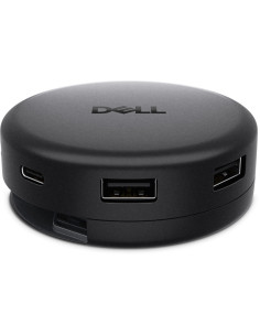 Docking station DELL Docking station DELL DA326, USB...