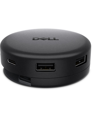 Docking station DELL Docking station DELL...