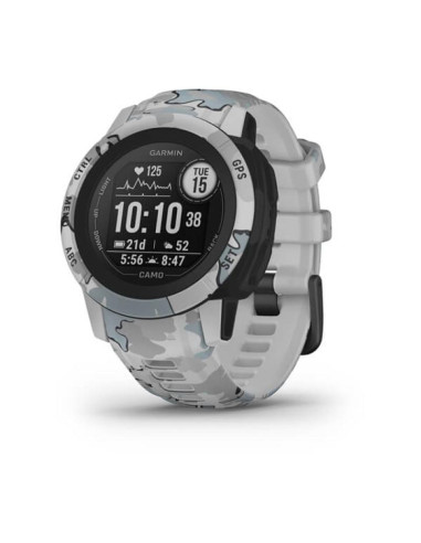 SmartWatch-uri GARMIN Ceas Garmin Instinct® 2S...
