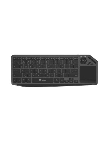 Tastaturi NATEC Tastatura Natec TURBOT 2,...