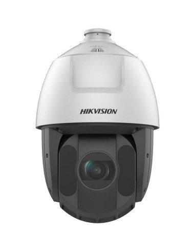 Camere supraveghere IP HIKVISION Camera de...