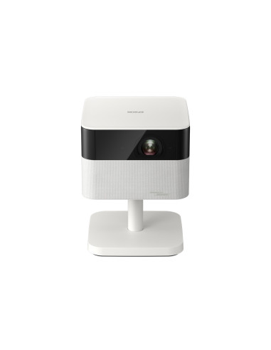 Videoproiectoare EPSON PROJECTOR EPSON EF-71...