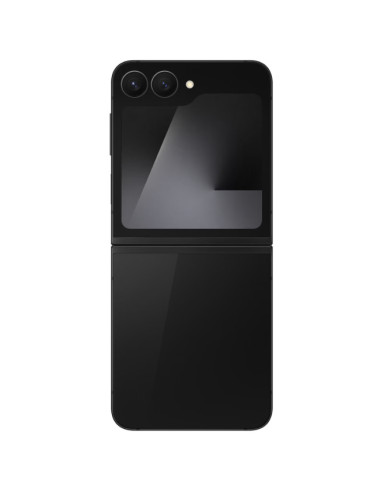 Telefoane Mobile Samsung Z Flip7 FE F761B 5G...