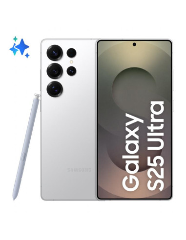 Telefoane Mobile Samsung S25 ULTRA 5G S938B...
