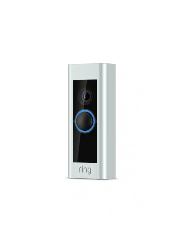 Video RING Sonerie inteligentă Ring, Alexa,...
