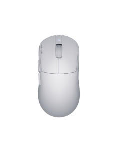 Mouse HATOR Mouse Gaming Wireless HATOR Quasar 3S Ultima...