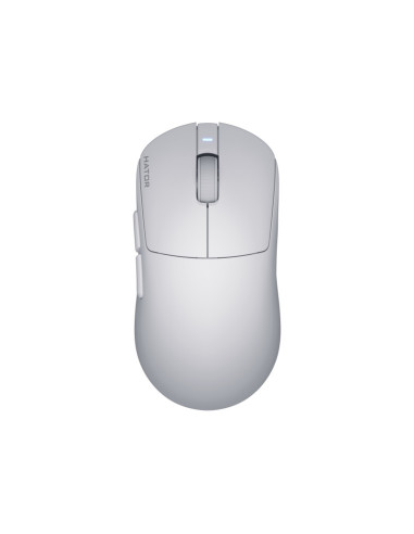 Mouse HATOR Mouse Gaming Wireless HATOR Quasar...