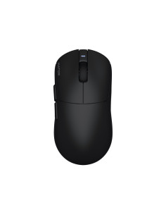 Mouse HATOR Mouse Gaming Wireless HATOR Quasar 3S Ultima...