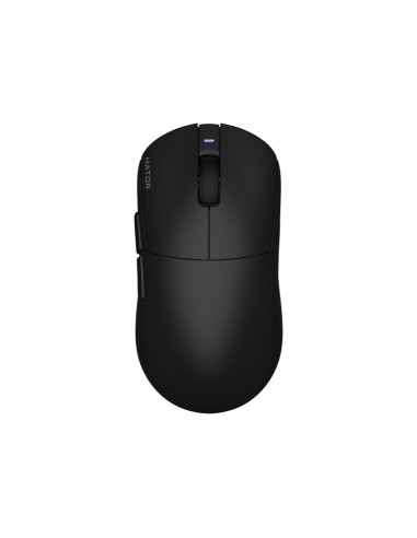 Mouse HATOR Mouse Gaming Wireless HATOR Quasar...