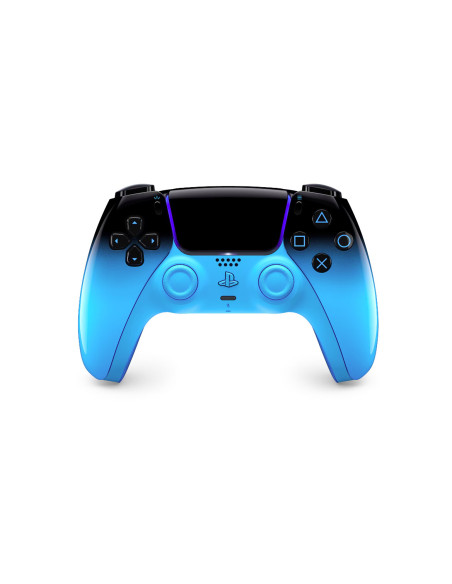 Accesorii console &PC Sony PS5 Dualsense Controller Rhythm Blue