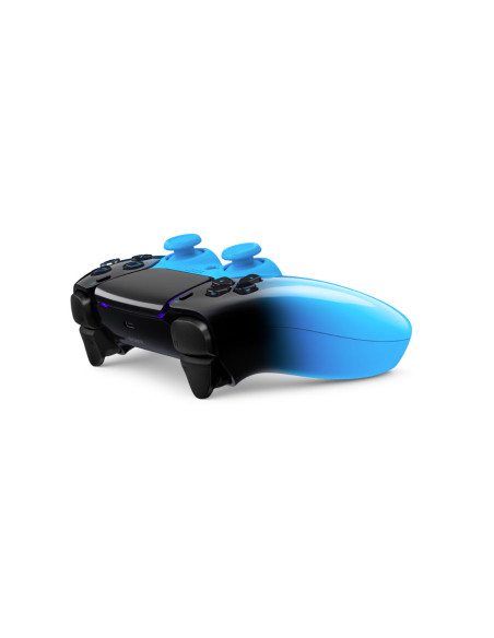 Accesorii console &PC Sony PS5 Dualsense Controller Rhythm Blue