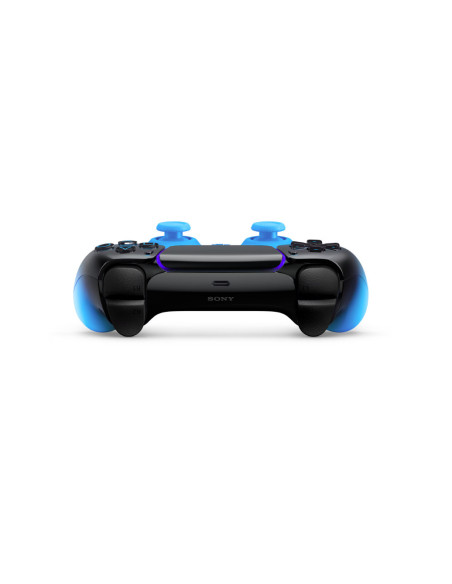 Accesorii console &PC Sony PS5 Dualsense Controller Rhythm Blue
