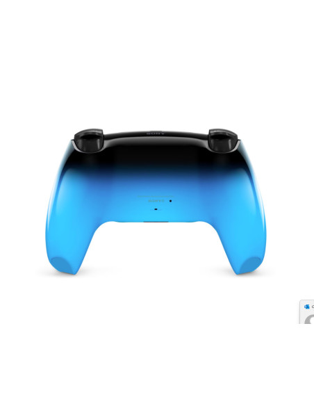 Accesorii console &PC Sony PS5 Dualsense Controller Rhythm Blue