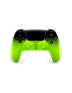 Accesorii console &PC Sony PS5 Dualsense Controller Remix...