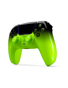 Accesorii console &PC Sony PS5 Dualsense Controller... 2