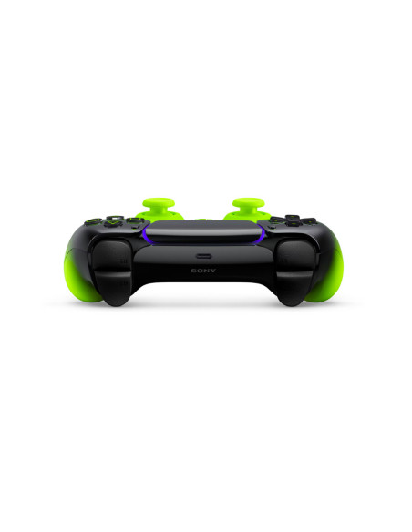 Accesorii console &PC Sony PS5 Dualsense Controller Remix Green