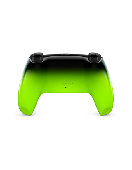 Accesorii console &PC Sony PS5 Dualsense Controller Remix Green