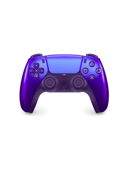 Accesorii console &PC Sony PS5 Dualsense Controller Chroma Indigo