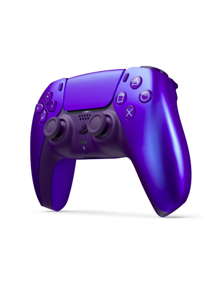 Accesorii console &PC Sony PS5 Dualsense Controller Chroma Indigo