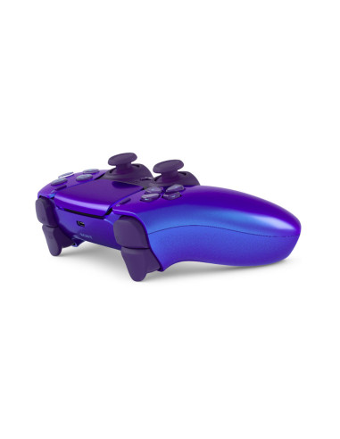Accesorii console &PC Sony PS5 Dualsense...