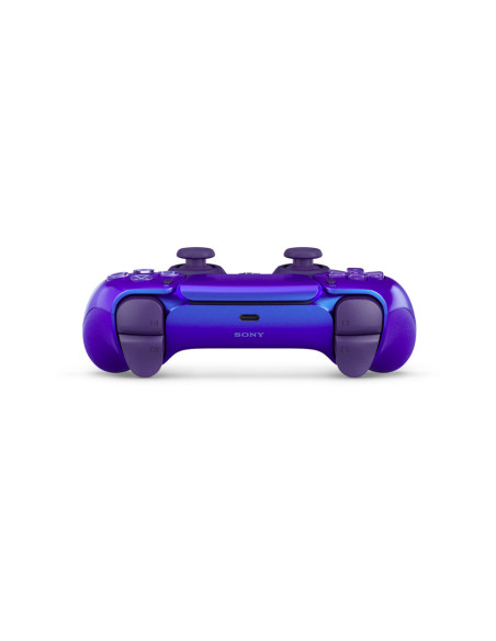 Accesorii console &PC Sony PS5 Dualsense Controller Chroma Indigo