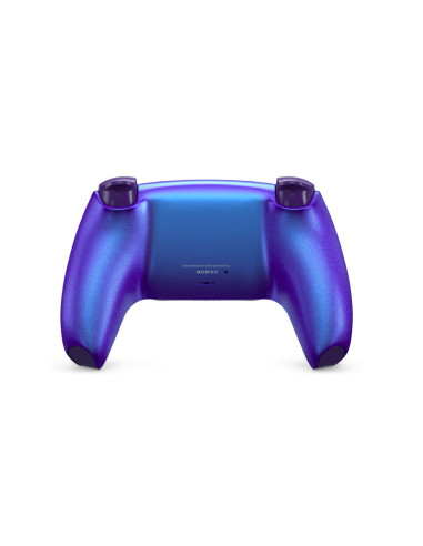 Accesorii console &PC Sony PS5 Dualsense...