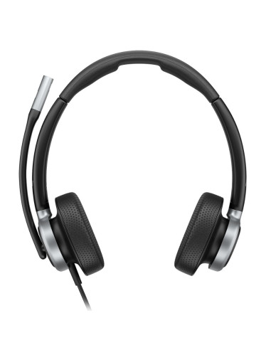 Casti audio HP Casti Head-band HP Mission 625,...